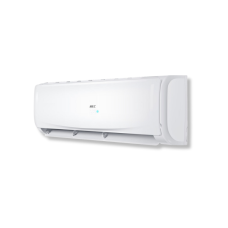 Кондиціонер HEC Inverter HSU-24LT(I)/HSU-24T(O)