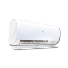 Кондиціонер HAIER Jade Inverter 1U35MECFRA-3/AS35JBJHRA-3