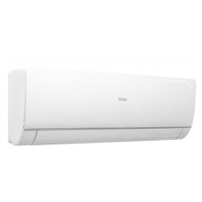 Кондиціонер Nordic Inverter AS35S2SN1FA-NRC/1U35S2SQ1FA-NR