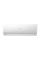 Кондиціонер Nordic Inverter AS25S2SN1FA-NRC/1U25S2SQ1FA-NR 