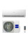 Кондиціонер Nordic Inverter AS25S2SN1FA-NRC/1U25S2SQ1FA-NR 