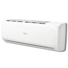 Кондиціонер Tibio Inverter AS50TDDHRA-CL/1U50MEGFRA-H