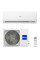 Кондиціонер Tibio Inverter AS50TDDHRA-CL/1U50MEGFRA-H
