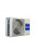 Кондиціонер Tibio Inverter AS50TDDHRA-CL/1U50MEGFRA-H