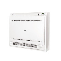 Мульти-спліт система консольного типу Haier AF25S2SD1FA 