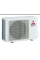Кондиціонер Mitsubishi Deluxe Inverter (MSZ-FT25VGK/MUZ-FT25VGHZ)