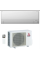 Кондиціонер Mitsubishi Deluxe Inverter (MSZ-FT25VGK/MUZ-FT25VGHZ)