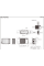 Кондиціонер Mitsubishi Deluxe Inverter (MSZ-FT25VGK/MUZ-FT25VGHZ)