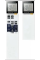 Кондиціонер Mitsubishi Deluxe Inverter (MSZ-FT25VGK/MUZ-FT25VGHZ)