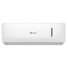 Кондиціонер CLAIR Basic-09A-R410-IU/09A-R410-OU