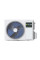 Кондиціонер CLAIR Basic-09A-R410-IU/09A-R410-OU