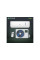 Кондиціонер CLAIR Basic-07A-R410-IU/07A-R410-OU