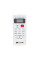 Кондиціонер CLAIR Basic-12A-R410-IU/12A-R410-OU