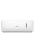 Кондиціонер CLAIR Basic-12A-R410-IU/12A-R410-OU
