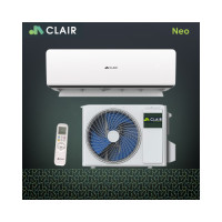 Кондиціонер CLAIR Neo-09A-R32-IU/09A-R32-OU