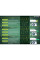 Кондиціонер CLAIR Neo-09A-R32-IU/09A-R32-OU