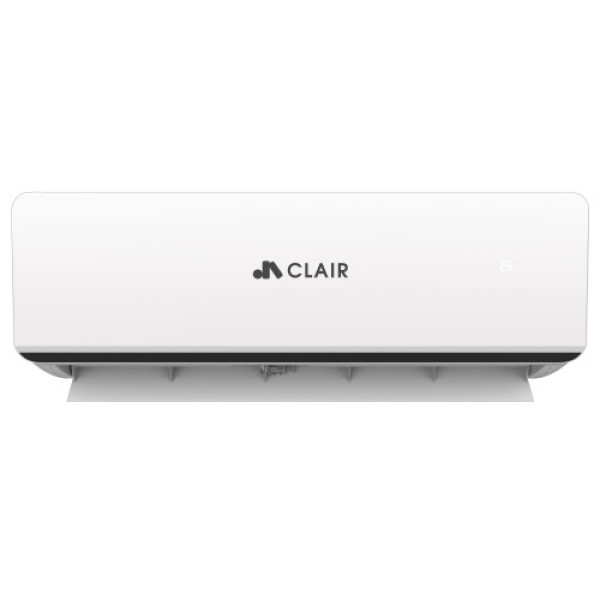 Кондиціонер CLAIR Nео-12A-R32-IU/12A-R32-OU