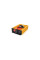 Інвертор Mexxsun MXSPSW-2000, 12V/220V, 2000W (MXSPSW-2000-12S)