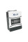 Сонячний інвертор NTOP NTP1000-12 1000W 12V (NTP1000W)