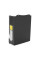 Сонячний інвертор NTOP NTP1000-12 1000W 12V (NTP1000W)