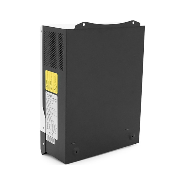 Сонячний інвертор NTOP NTP1000-12 1000W 12V (NTP1000W)