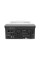 Сонячний інвертор NTOP NTP1000-12 1000W 12V (NTP1000W)