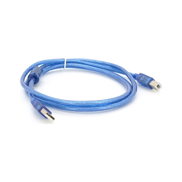 Сонячний інвертор NTOP NTP1000-12 1000W 12V (NTP1000W)