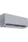 Кондиціонер Cooper&Hunter CH-S09FTXAM-SC