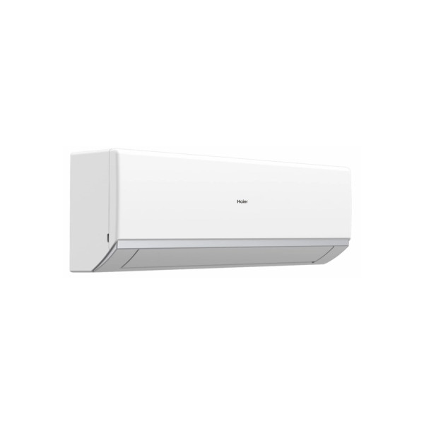 Кондиціонер Haier AS68RV/1U68RV