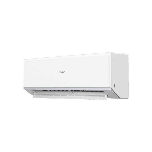 Кондиціонер Haier AS68RV/1U68RV