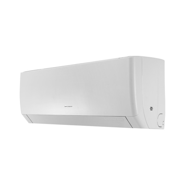 Кондиціонер Gree Pular DC inverter R32 (GWH24AGEK6DNA1AGWH24AFEK6DNA1A)