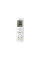 Кондиціонер Gree Pular DC inverter R32 (GWH24AGEK6DNA1AGWH24AFEK6DNA1A)