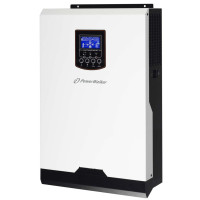 Сонячний інвертор PowerWalker 5000 PWM (10120225)