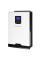 Сонячний інвертор PowerWalker 5000 PWM (10120225)