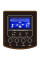 Сонячний інвертор PowerWalker 5000 PWM (10120225)