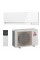 Кондиціонер Mitsubishi Design inverter (MSZ-EF50VE3W/MUZ-EF50VE)