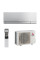 Кондиціонер Mitsubishi MSZEF42VGKSMUZEF42VG