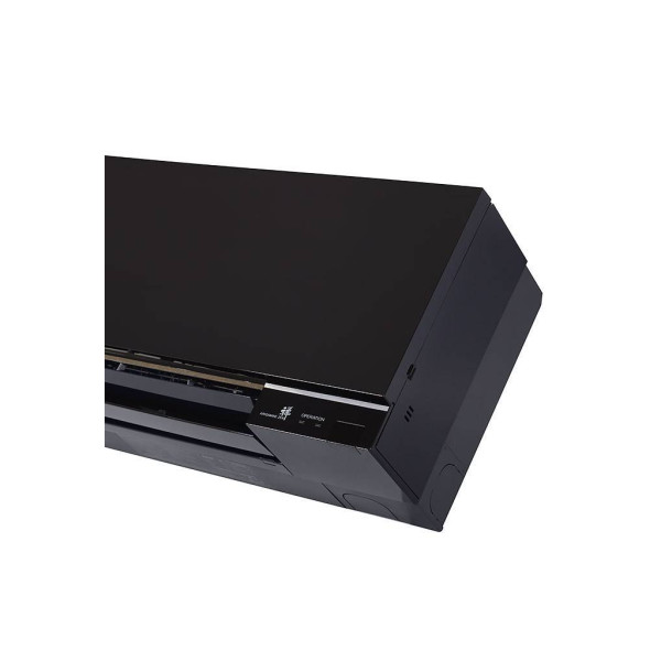 Кондиціонер Mitsubishi Design Inverter (MSZ-EF42VGKB/MUZ-EF42VG)