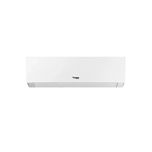 Кондиціонер Hoapp Design Inverter (HSZ-EF38VAN/HUZ-EF38VA)