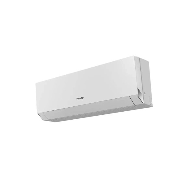 Кондиціонер Hoapp Design Inverter (HSZ-EF38VAN/HUZ-EF38VA)