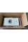 Сонячний інвертор Deye SUN-5K-SG03LP1-EU WiFi (SUN-5K-SG03LP1-EU)
