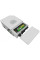 Сонячний інвертор Deye SUN-5K-SG03LP1-EU WiFi (SUN-5K-SG03LP1-EU)
