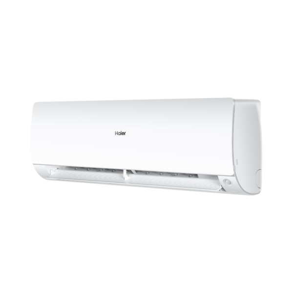 Кондиціонер Haier 1U71FL/AS71FL-W