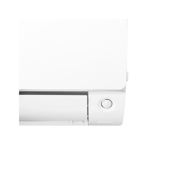 Кондиціонер Haier 1U71FL/AS71FL-W