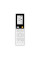 Кондиціонер Haier 1U71FL/AS71FL-W