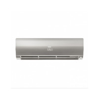 Кондиціонер Haier AS35FL-S/1U35MEHFRA-1
