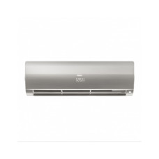Кондиціонер Haier AS35FL-S/1U35MEHFRA-1