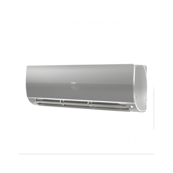 Кондиціонер Haier AS35FL-S/1U35MEHFRA-1