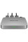 Сонячний інвертор EcoFlow PowerStream 800W (EFPowerStreamMI-EU-800W)