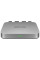 Сонячний інвертор EcoFlow PowerStream 800W (EFPowerStreamMI-EU-800W)
